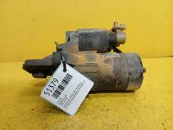 ������� Mazda 6 2006-2009 L32718400 LF-DE L32718400 ����