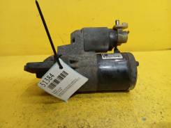 ������� Mazda 6 2006-2009 LF4J18400 LF-DE LF4J18400 ����