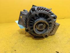 ��������� Mazda CX-7 2006-2012 L33G18300 L3-VDT L33G18300 ����