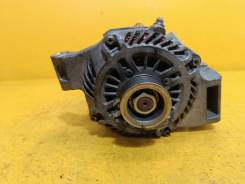 ��������� Mazda 6 2006-2013 LFB618300 LF-DE LFB618300 ����