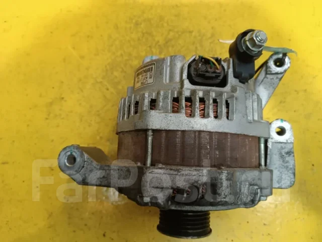 ��������� Mazda 6 2006-2013 LFB618300 LF-DE LFB618300 ����