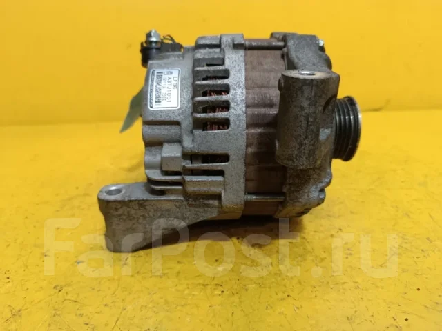 ��������� Mazda 6 2006-2013 LFB618300 LF-DE LFB618300 ����