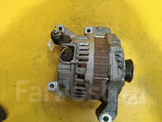 ��������� Mazda 6 2006-2013 LFB618300 LF-DE LFB618300 ����