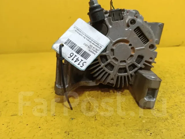 ��������� Mazda 6 2006-2013 LFB618300 LF-DE LFB618300 ����