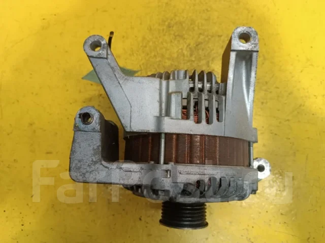 ��������� Mazda 6 2006-2013 LFB618300 LF-DE LFB618300 ����