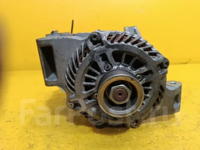 ��������� Mazda 6 2006-2013 LFB618300 LF-DE LFB618300 ����
