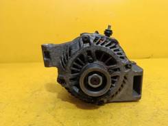 ��������� Mazda 6 2006-2013 LF1F18300 LF-DE LF1F18300 ����