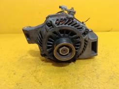 ��������� Mazda 6 2006-2013 LFB618300 LF-DE LFB618300 ����