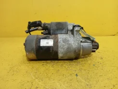 ������� Nissan Murano Z50 2000-2007 23300CA000 VQ35DE 23300CA000 ����