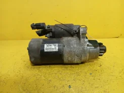 ������� Nissan Teana J31 2000-2007 23300CA000 VQ35DE 23300CA000 ����