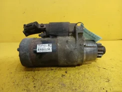 ������� Nissan Teana J31 2000-2007 23300CA000 VQ35DE 23300CA000 ����