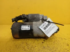 ������� Nissan Teana J31 2000-2007 23300CA000 VQ35DE 23300CA000 ����
