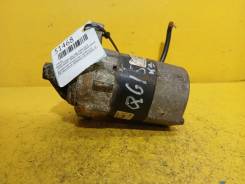 ������� Nissan Primera 2000-2013 233009F660 QG15DE 233009F660 ����