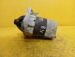 ������� Nissan Primera 2000-2013 233009F660 QG15DE 233009F660 ����