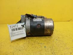 ������� Nissan Almera 2000-2013 2330073Y10 QG15DE 2330073Y10 ����