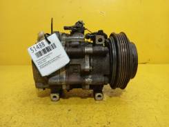 ���������� ������������ Subaru Legacy 1997-2002 73111AE080 EJ251 73111AE080 ����