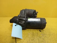 ������� Opel Corsa 2000-2015 09115192 Z12XEP 09115192 ����