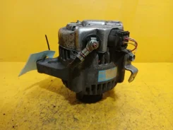 ��������� Toyota Corolla 2000-2007 2706022231 1ZZ-FE 2706022231 ����