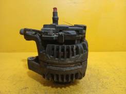 ��������� Opel Corsa 2000-2015 55556069 Z12XEP 55556069 ����