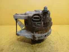 ��������� Mitsubishi L200 2015-2019 1800A379 4N15 1800A379 ����