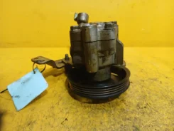����� �������������� ��� Nissan Teana J31 2003-2008 491109Y000 VQ23DE 491109Y000 ����