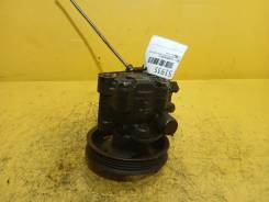 ����� �������������� ��� Nissan Maxima CA33 2000-2007 4911040U15 VQ30DE 4911040U15 ����