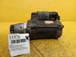 ������� Lexus RX 330 2003-2008 2810020020 3MZ-FE 2810020020 ����