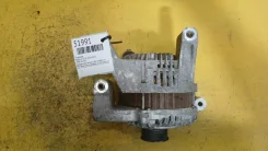 ��������� Mazda 3 2006-2013 LFB618300 LF-DE LFB618300 ����