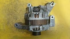 ��������� Mazda 3 2006-2013 LF8J18300 LF-DE LF8J18300 ����