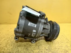 ���������� ������������ Subaru Forester 2007-2009 73111AG030 EJ253 73111AG030 ����