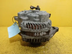 ��������� Mitsubishi Outlander XL 2007-2014 1800A053 4B10 1800A053 ����