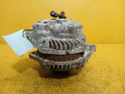 ��������� Mitsubishi Lancer 10 2007-2014 1800A053 4B10 1800A053 ����