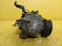 ���������� ������������ Mitsubishi Lancer 10 2007-2019 7813A212 4B10 7813A212 ����