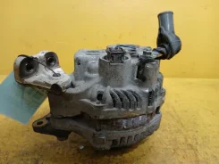 ��������� Suzuki SX4 2006-2013 3140065J10 M15A 3140065J10 ����
