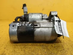 ������� Mazda CX-5 2012-2017 PE1R18400 PE-VPS PE1R18400 ����