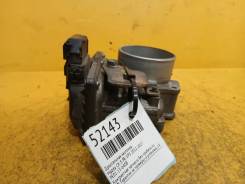 ����������� �������� Mazda CX-5 2012-2017 PE0113640B PE-VPS PE0113640B ����