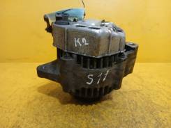 ��������� Suzuki Grand Vitara XL7 2000-2006 3140065J20 H27A 3140065J20 ����