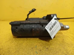 ������� Chrysler Voyager 2007-2010 04748046AB EGA 04748046AB ����