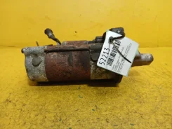 ������� Chrysler Voyager 2007-2010 04748046AB EGA 04748046AB ����