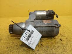 ������� Toyota Camry XV50 2011-2017 2810020022 2AR-FE 2810020022 ����