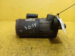 ������� Mitsubishi Grandis 2003-2010 1810A001 4G69 1810A001 ����