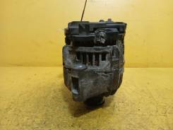 ��������� Rover Rover 25 1999-2005 YLE102430 14K4F YLE102430 ����