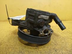 ����� �������������� ��� Honda Pilot 2008-2015 56110RN0A02 J35Z4 56110RN0A02 ����
