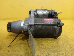������� Toyota RAV4 XA30 2006-2012 2810028060 2AZ-FE 2810028060 ����