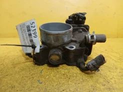����������� �������� Toyota RAV4 XA30 2006-2012 2203028070 2AZ-FE 2203028070 ����