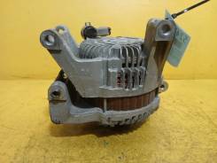 ��������� Mazda 6 2006-2013 LFB618300 LF-DE LFB618300 ����
