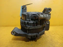 ��������� Mazda 6 2003-2006 LF8J18300 LF-DE LF8J18300 ����