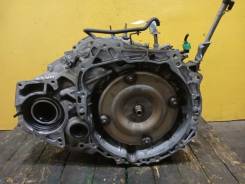 ���� �� �������� Nissan Teana J32 2008-2014 310201XT6C QR25DE 310201XT6C ����