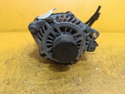 ��������� Nissan Teana J32 2008-2014 231001AB1B QR25DE 231001AB1B ����
