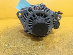 ��������� Nissan Teana J32 2008-2014 231001AB1B QR25DE 231001AB1B ����